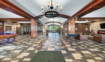 200 State Rt 94 404, Alloway, NJ 07462