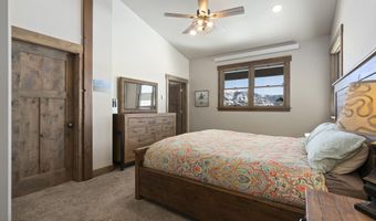 440 STRAWBERRY HILLS Dr, Bedford, WY 83112
