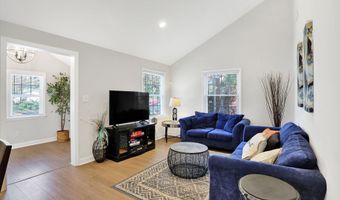 5419 Haverford Ave, Indianapolis, IN 46220