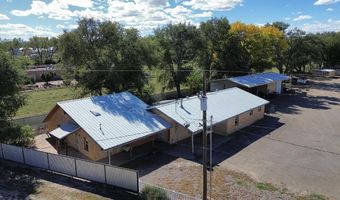 57 Edmundo Rd, Belen, NM 87002