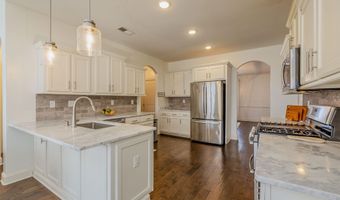 6261 LONGMIRE Loop W, Arlington, TN 38002