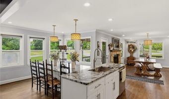 122 Helleri Cir, Advance, NC 27006