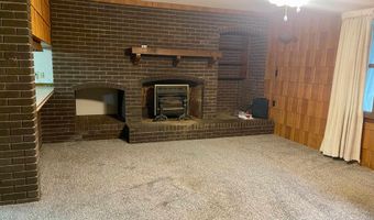 3480 Radio Rd, Almo, KY 42020