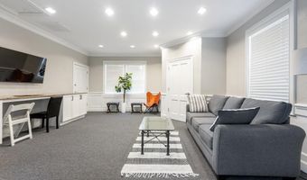 1441 Ashford Creek Cir, Atlanta, GA 30319