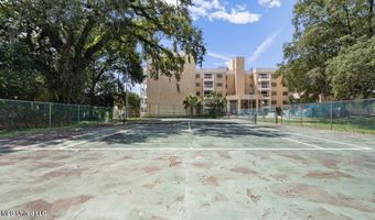 1130 Beach Blvd 404, Biloxi, MS 39530