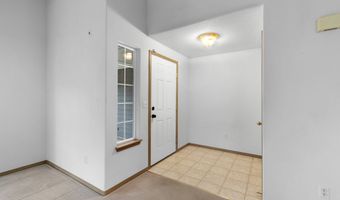 1304 NW 19TH Ct, Battle Ground, WA 98604