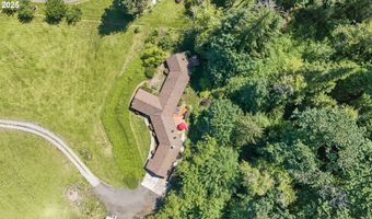 37330 SE DODGE PARK Blvd, Boring, OR 97009