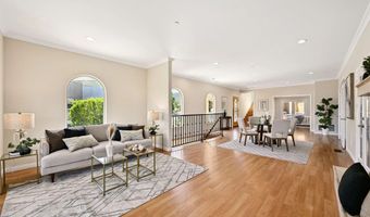 20227 Ash Ln, Escondido, CA 92029