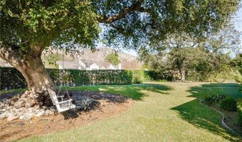 450 Arbolada, Arcadia, CA 91006