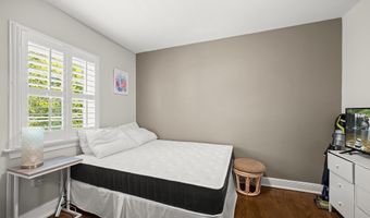 1409 MOUNT VERNON Ave, Alexandria, VA 22301
