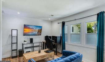 37526 RIVER SPRINGS Rd, Avenue, MD 20609