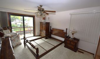 131 Cherryl 4, Algonac, MI 48001
