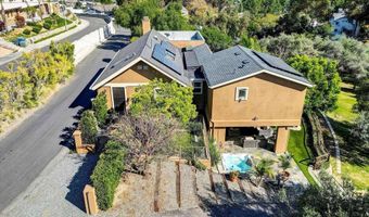 4359 Date Ave, La Mesa, CA 91941