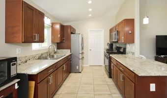 15-1801 RAILROAD Ave, Keaau, HI 96749