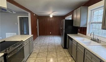1812 K Sts, Alexander City, AL 35010