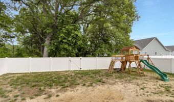 40 DOC Ct, Felton, DE 19943