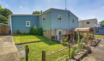 1181 Jeanie J Ave, Akron, OH 44310