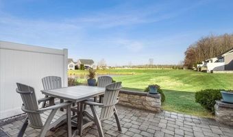 33308 GUILFORD Ln 8, Lewes, DE 19958