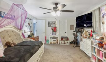 1251 DELRAY Rd, Augusta, WV 26704