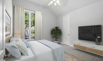 2007 Lorelle Ct, Allen, TX 75013