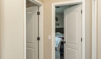 377 Grafton Ct, Chino Valley, AZ 86323