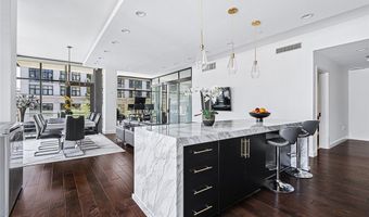 1111 S Grand Ave 511, Los Angeles, CA 90015