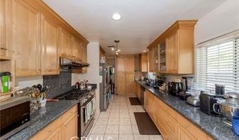 2415 El Capitan Ave, Arcadia, CA 91006