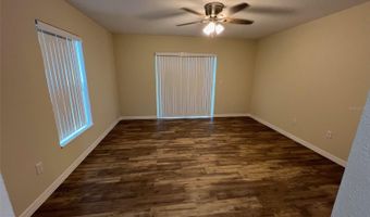 3993 NE BOBAY Rd, Arcadia, FL 34266