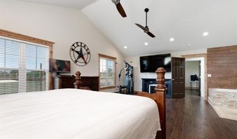 5755 County Road 335, Anson, TX 79501