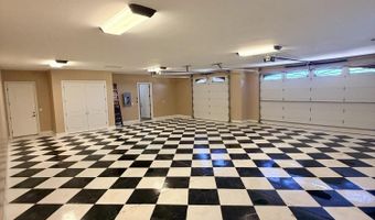 2612 E BLANCO Blvd, Bloomfield, NM 87413