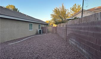 27 Garrett Ct, Henderson, NV 89012