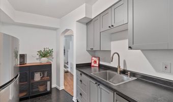 1020 Seibel Ln, Cincinnati, OH 45238