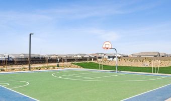 9433 S PALO VERDE Dr, Apache Junction, AZ 85120
