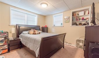 2072 Mcduffie Rd, Austell, GA 30106