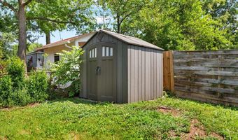3132 CHRISTINE Dr, Beltsville, MD 20705