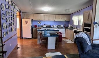 5121 WHITE OAK Rd, Appling, GA 30802