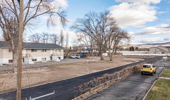 5262 Lucky Ave, Chubbuck, ID 83202