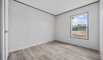 109 Forman Way, Aynor, SC 29511