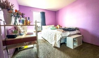 2849 Mcnally St, Lincoln, ND 58504