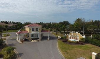 6451 RUBIA Cir, Apollo Beach, FL 33572