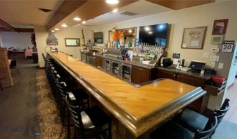 10345 MT Highway 1, Anaconda, MT 59711