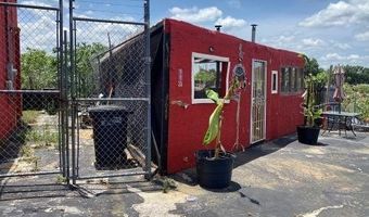 3468 US HIGHWAY 17 N, Bartow, FL 33830