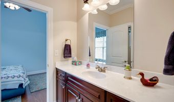 133 Cottonwood Creek Ln, Aiken, SC 29803