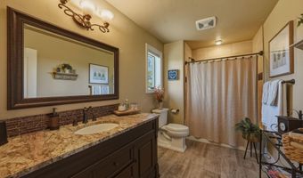 19372 Seaton Loop, Bend, OR 97702