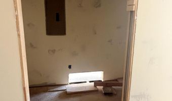 4148 W 1950 S, Cedar City, UT 84720