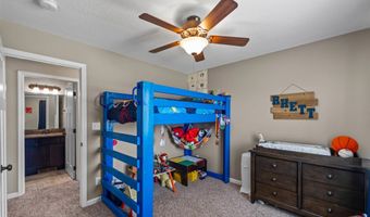 1100 Hunter Ct, Adel, IA 50003