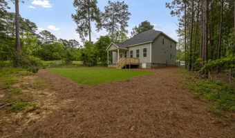 193 Peppermint Ln, Blythewood, SC 29016