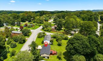 1211 Tellico Ave, Athens, TN 37303