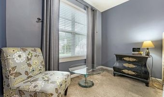 4644 Egret Ct, Austell, GA 30106