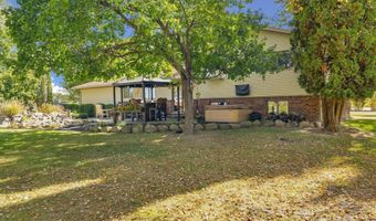 16101 34 Mile, Armada, MI 48005